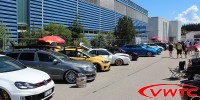 7_vw_team_chiemsee_tour (30)